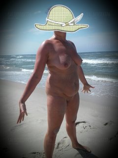 2017-07-03 08.09.18.jpg