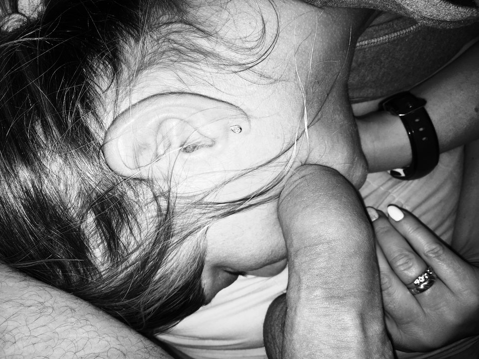 IMG_0149.jpg - twardy02