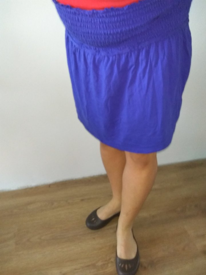 IMG_20170703_075026.jpg - goniatv