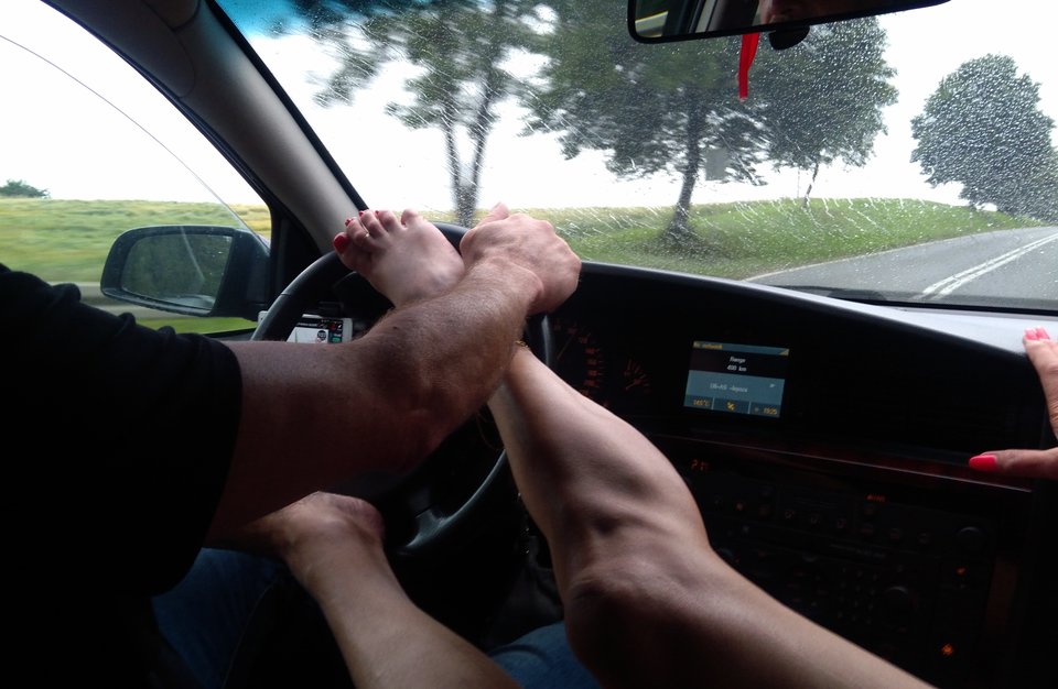 IMG_20170702_192550.jpg - Sexapil5337