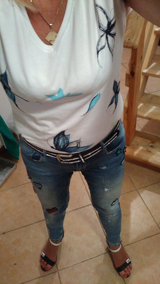 IMG_20170701_004323.jpg - Sexapil5337