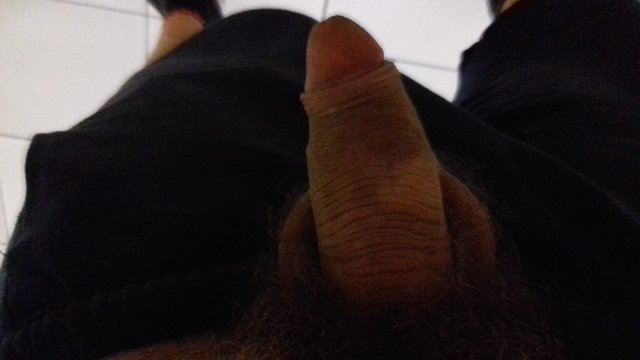 kysiek0021