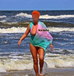 Grzybowska Błękitna Laguna   .JPG