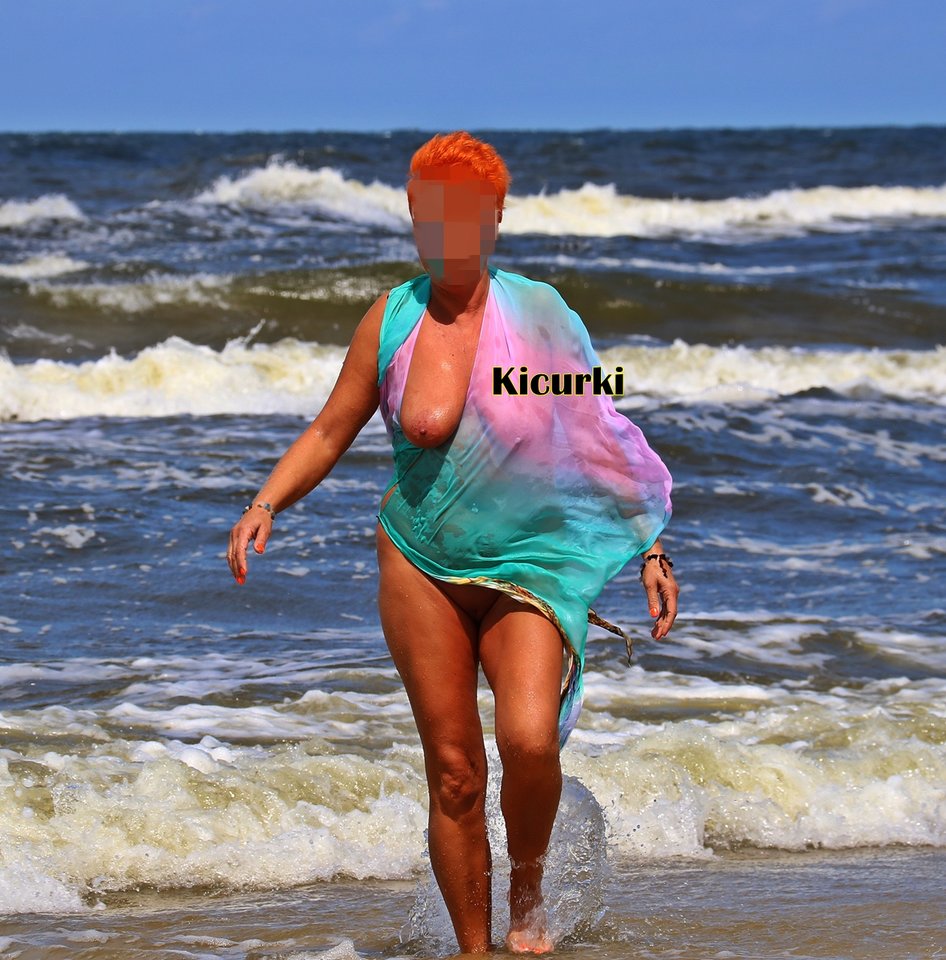 Grzybowska Błękitna Laguna   .JPG - kicurki