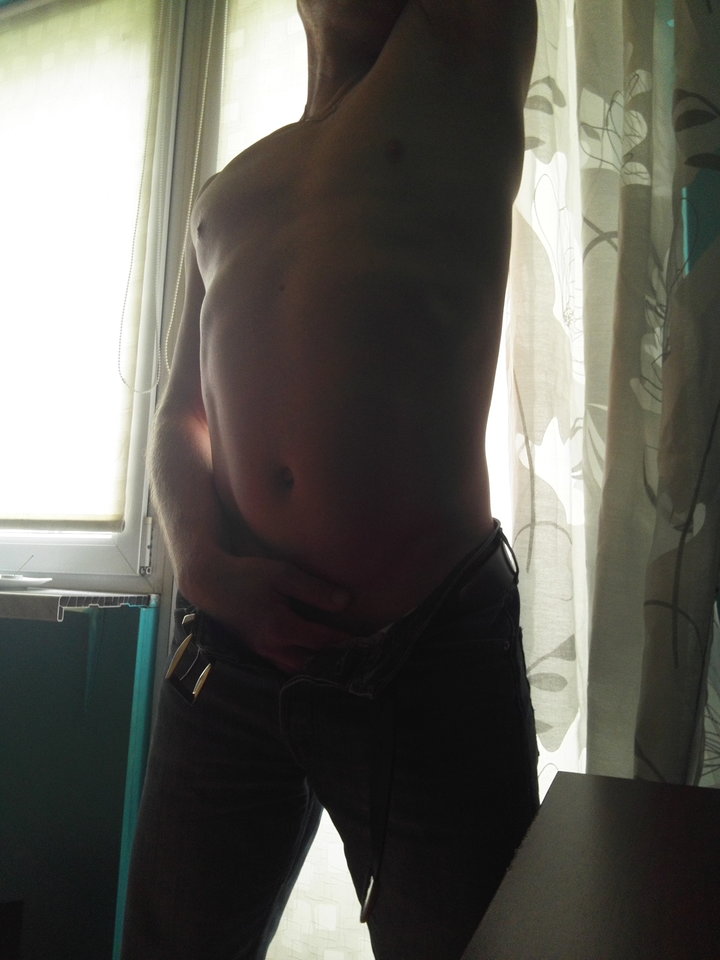 IMG_20170704_085127.jpg - yetii40