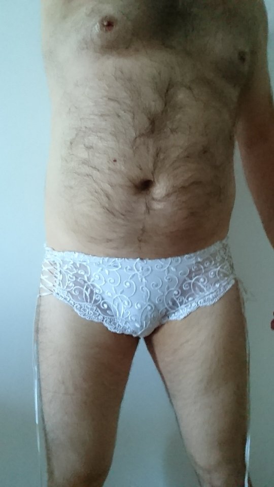 DSC_1730.JPG - hedonistawroclaw