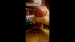 Mój film000 1269.jpg