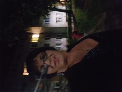 20170618_012809.jpg