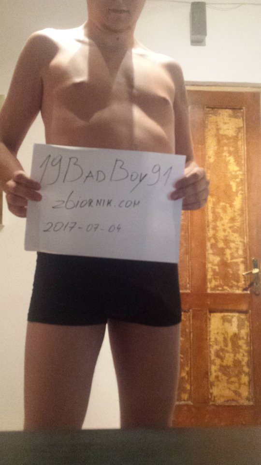 20170704_174814.jpg - 19BadBoy91