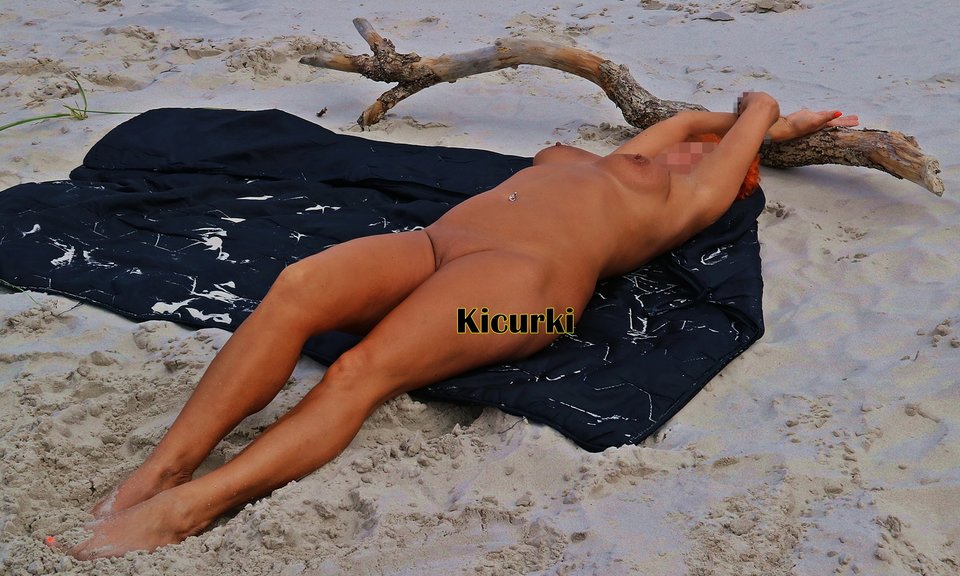 Plazing Grzybowo 2017r.JPG - kicurki