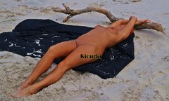 Plazing Grzybowo 2017r.JPG