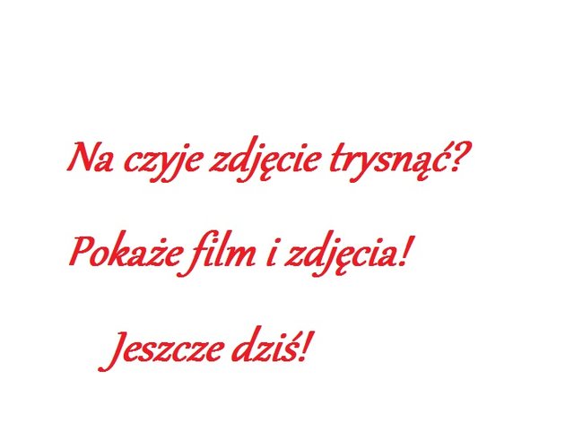 anka41xxxpawel21