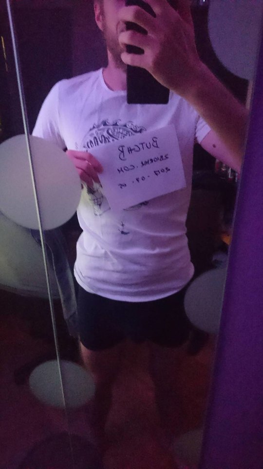 19727016_1541768359175656_1215294256_o.jpg - ButchB