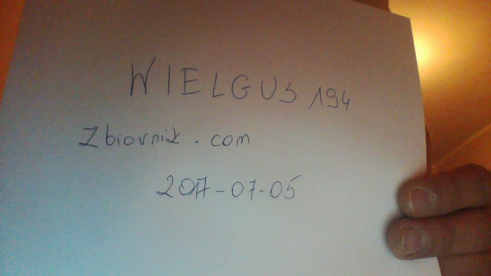 WIN_20170705_01_23_10_Pro.jpg - wielgus194