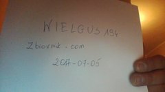 WIN_20170705_01_23_10_Pro.jpg