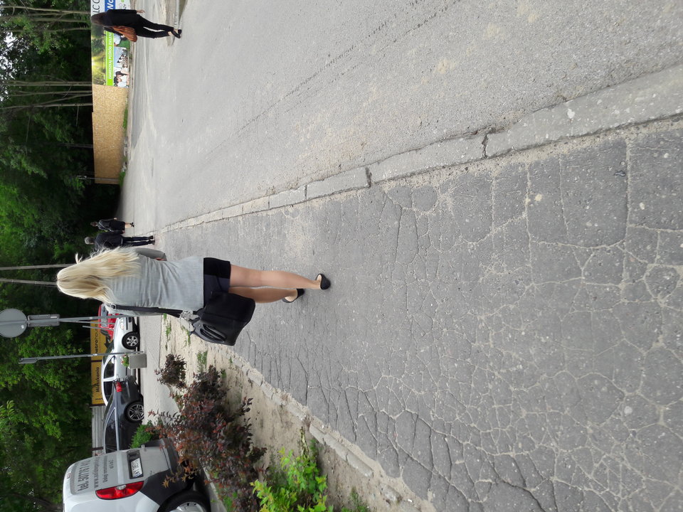 20170705_071536.jpg - zanetka