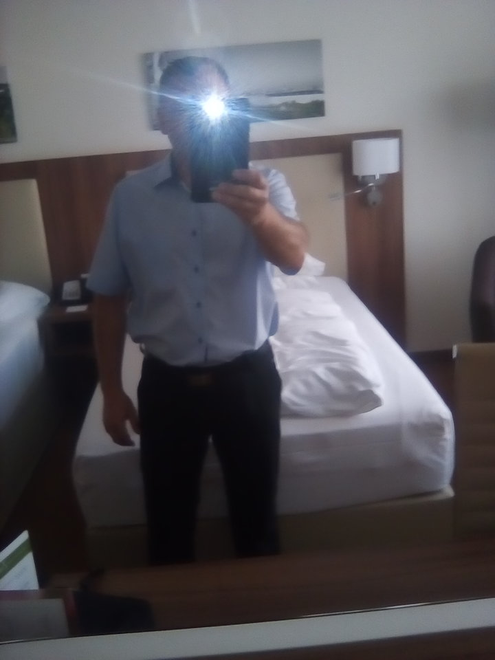 Żeby Ona jeszcze gotować umiała😂😂 - Bezniku12