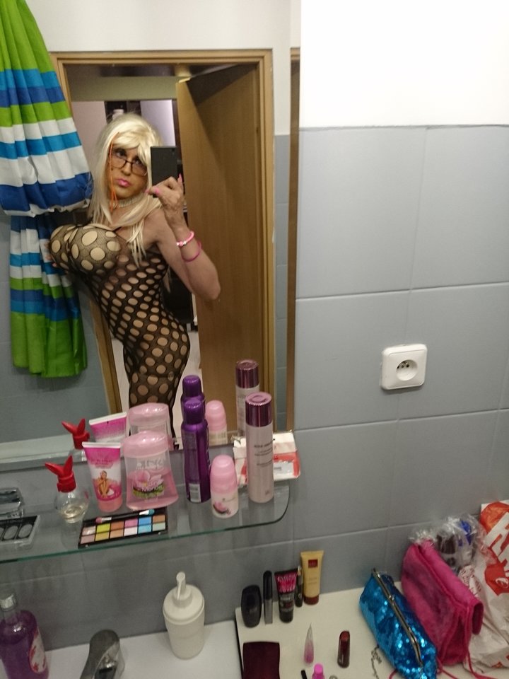 DSC_0025.JPG - Sexniunia69