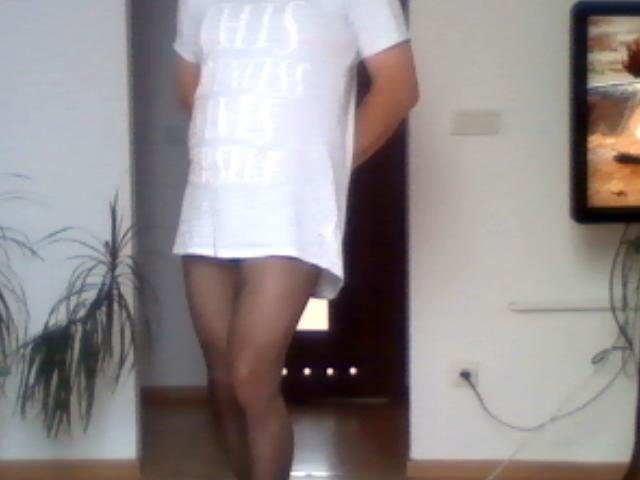 My Snapshot_3.jpg - Juliar