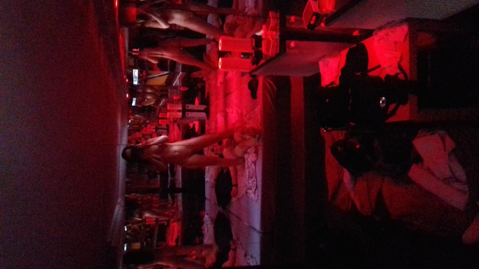 20170614_153506.jpg - MistrzIMargo