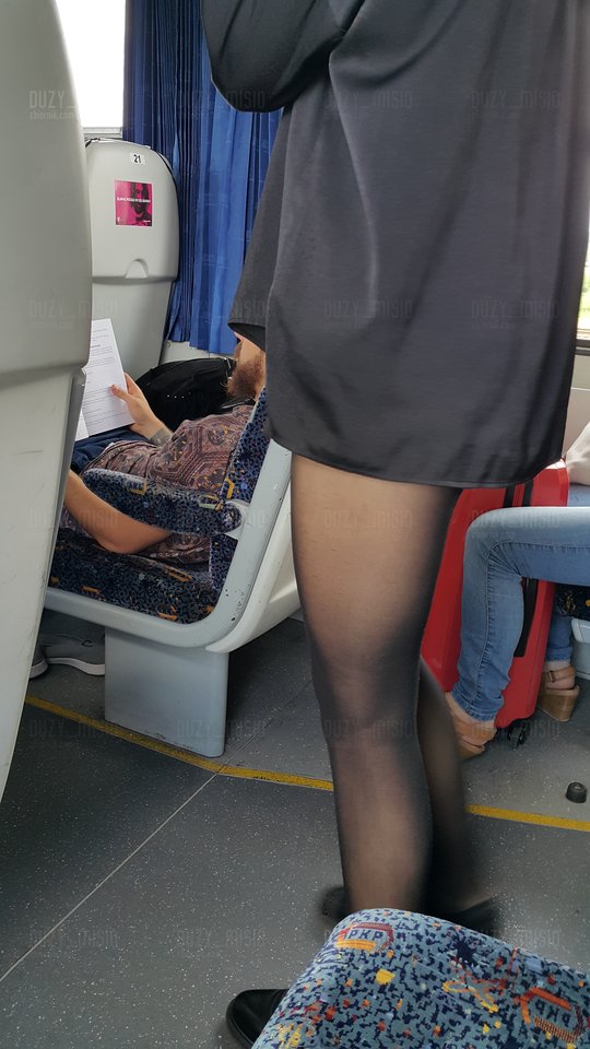 20170705_105559.jpg - duzy_misio