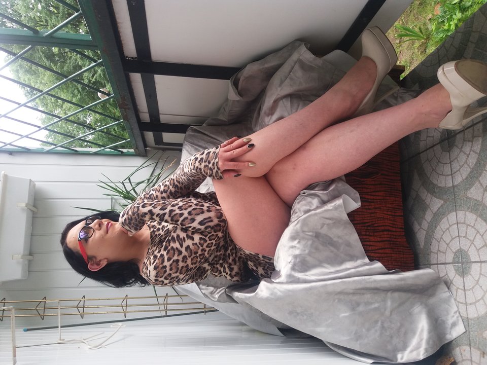 20170705_143653.jpg - ShemaleKittyCat
