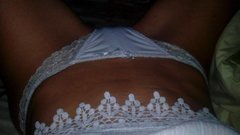 19821260_1222788757849480_1177601370_o (1).jpg