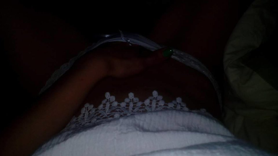 19718578_1222788554516167_1540899914_o.jpg - Oni8476