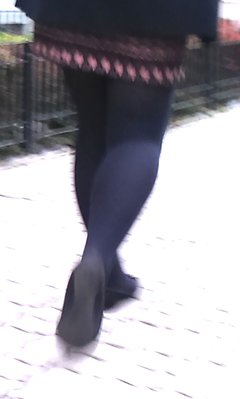 DSC_2783cz.jpg