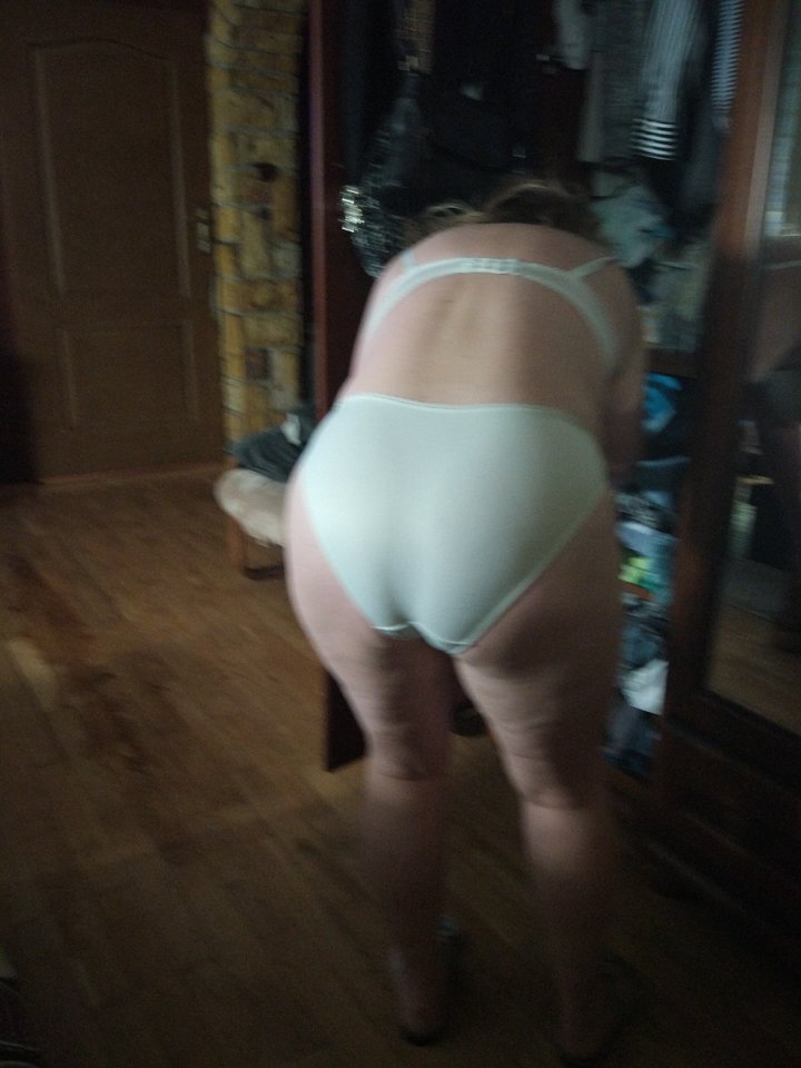 IMG_20170705_080245.jpg - ero11122