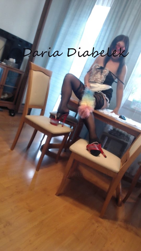 wrrr... - Daria_Diabelek