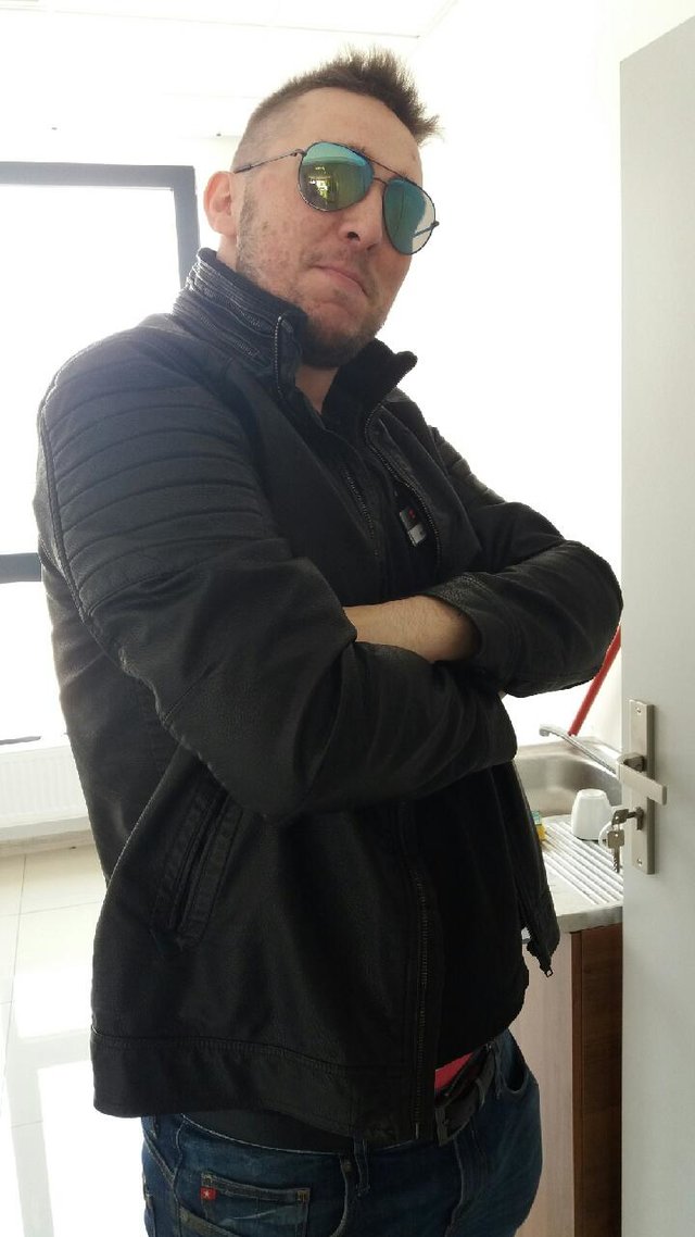 michal3city