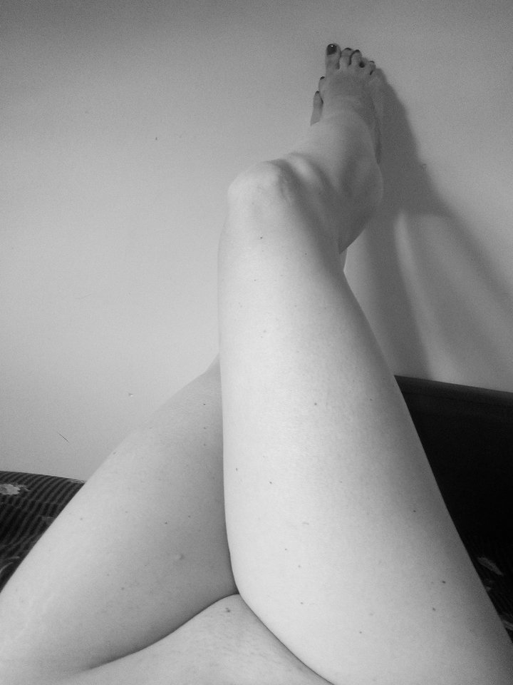 IMG_20170705_193945.jpg - pokazywaki