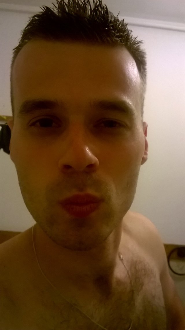 Kulpik