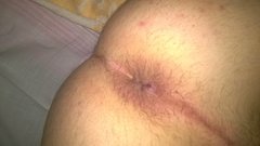 WP_20150821_003 - Kopia.jpg