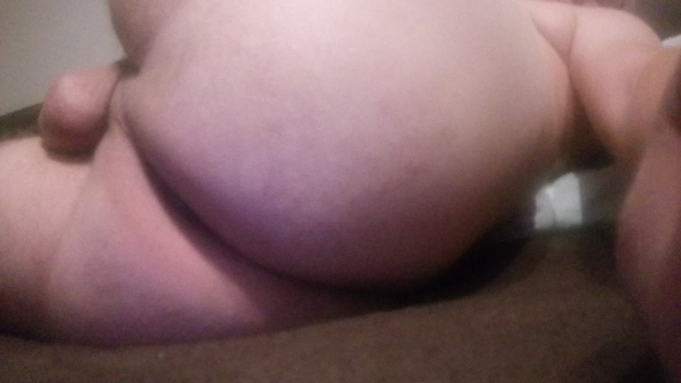 DSC_0027.JPG - planibel1984