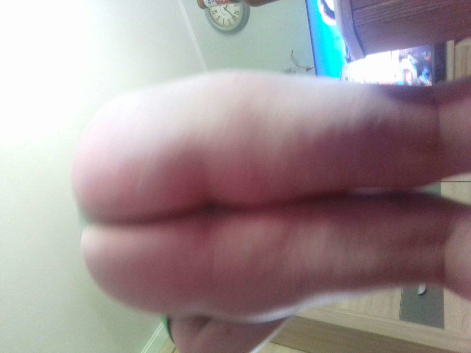 2017-07-05_16.38.22.jpg - robercu