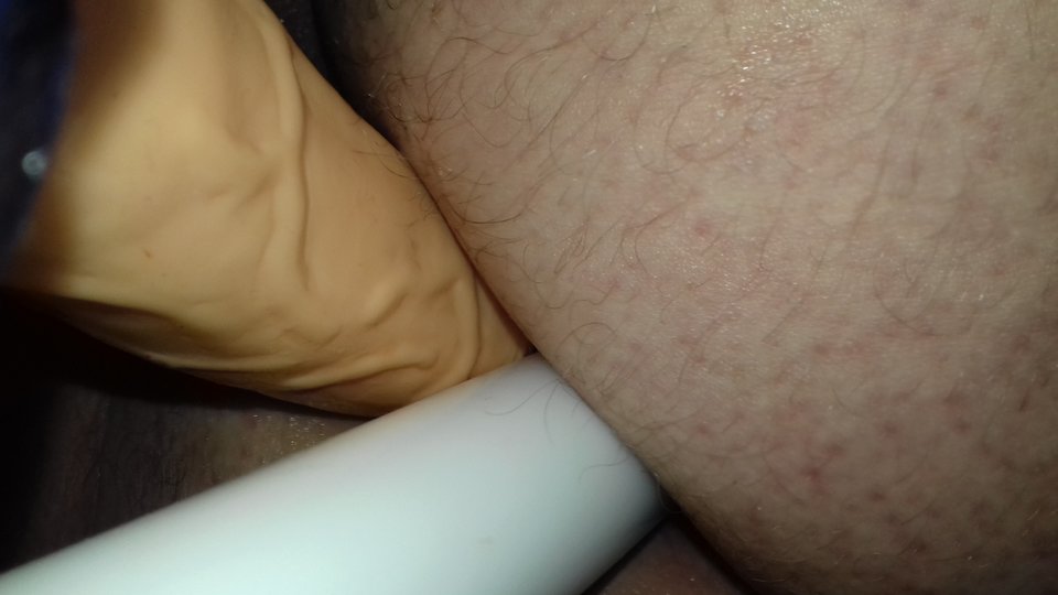 20170705_191028.jpg - robercu