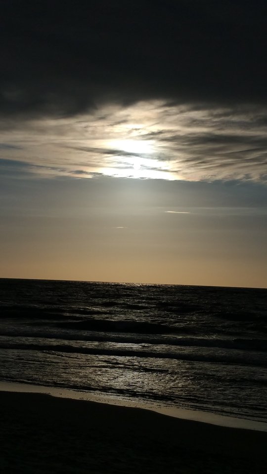 20170625_200334.jpg - pokuszenine