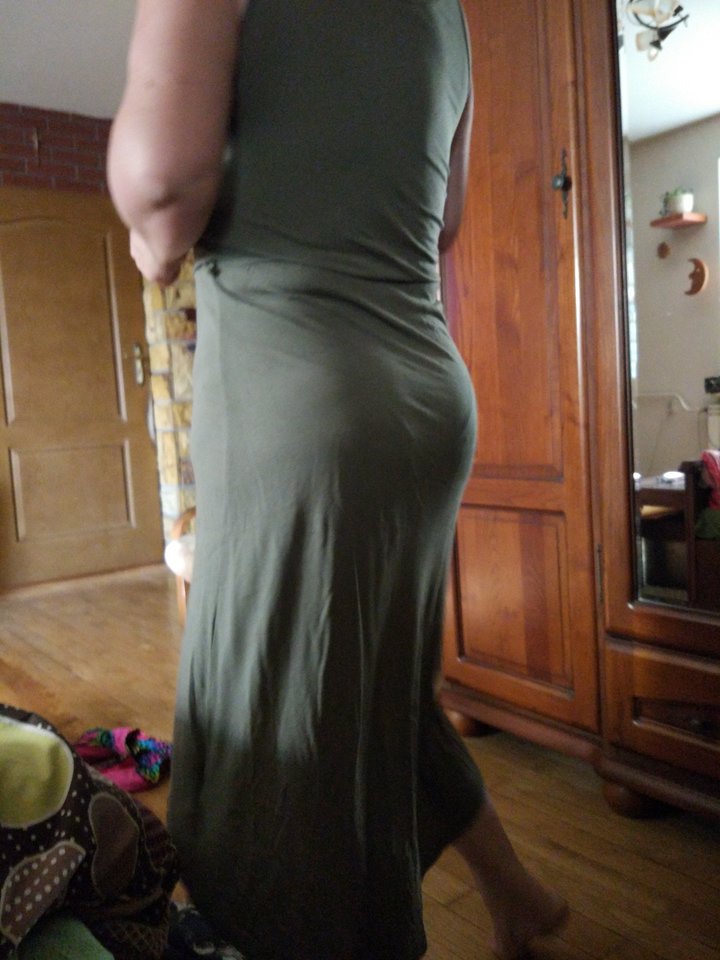 IMG_20170706_074426.jpg - ero11122