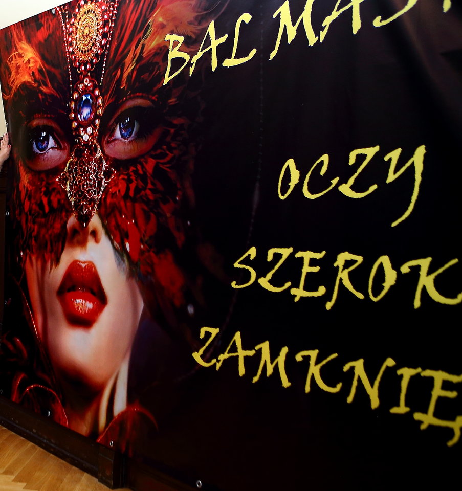 OSZ.jpg - nowalijki77