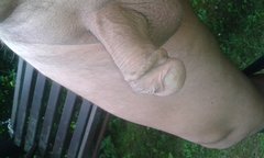 20170705_080948.jpg