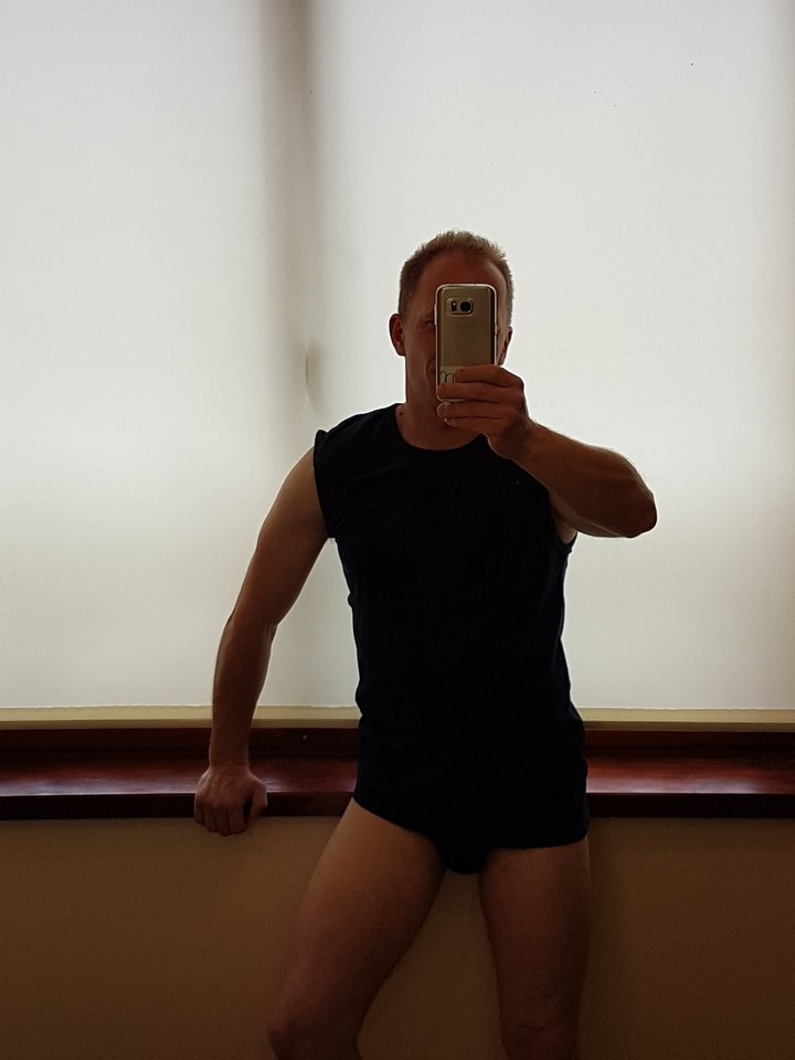 20170702_125443.jpg - Rosik1978