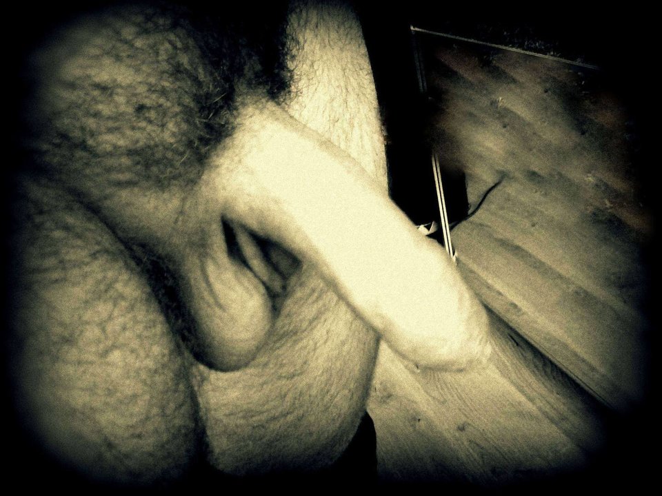 Clipboard05.jpg - Zrab91