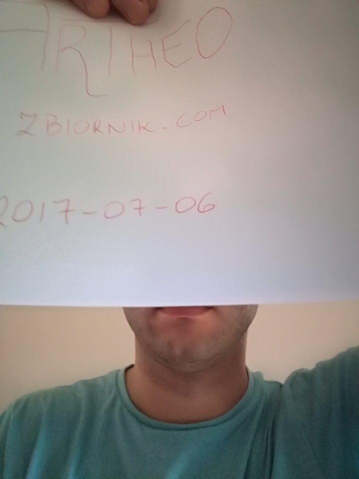 IMG_20170706_190840.jpg - Artheo