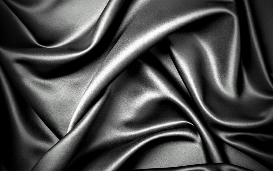 g76327.jpg - napewnotoja