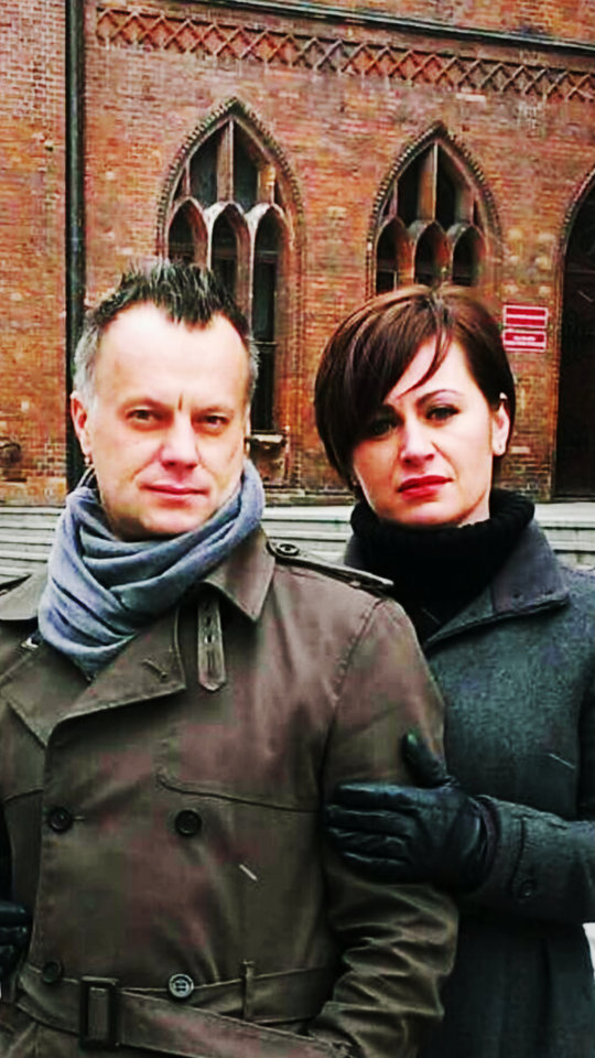 img1499372506781.jpg - pieknii2017