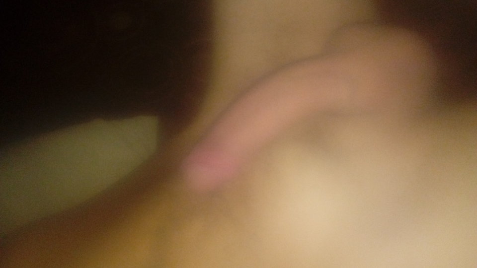 1499397026505816364978.jpg - Tomci