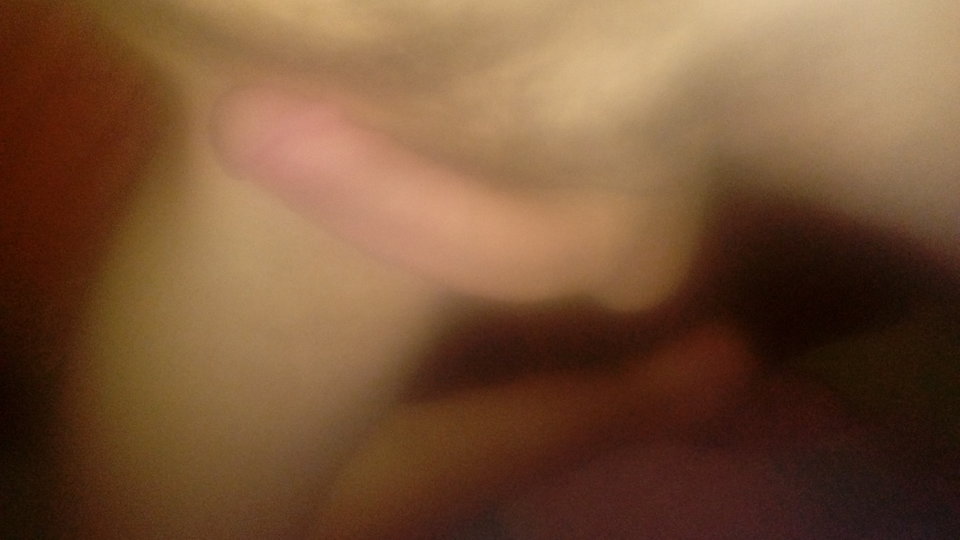 14993970925642123973543.jpg - Tomci