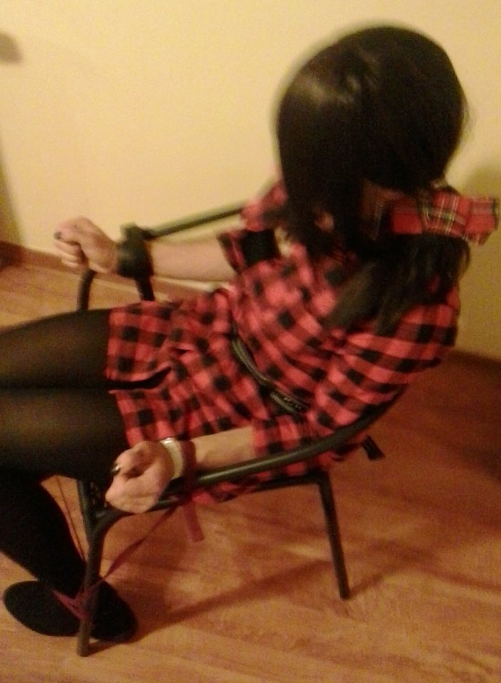 2017-07-02 03.11.18.jpg - malinka7334